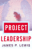 Project Leadership