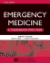 Emergency Medicine: a Comprehensive Study Guide, Sixth Edition