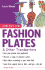 Careers for Fashion Plates & Other Trendsetters