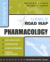 Usmle Road Map Pharmacology, Second Edition (Lange Usmle Road Maps)