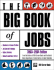 Big Book of Jobs 2003-2004