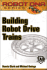 Building Robot Drive Trains (Robot Dna Series)