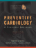 Preventive Cardiology: a Practical Approach