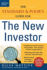 The Standard & Poor's Guide for the New Investor