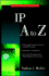 Ip From a to Z
