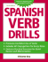 Spanish Verb Drills