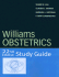 Williams Obstetrics