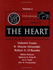 Hurst's the Heart, 11/E, Vol. 2 (Hurst's the Heart (2 Vol. ))