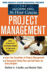 The McGraw-Hill 36-Hour Project Management Course (McGraw-Hill 36-Hour Courses) Cooke, Helen and Tate, Karen