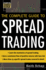 The Complete Guide to Spread Trading