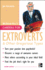 Careers for Extroverts & Other Gregarious Types, Second Ed.