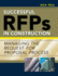 Successful Rfps in Construction
