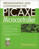 Programming and Customizing the Picaxe Microcontroller (Paperback Or Softback)