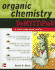 Organic Chemistry Demystified