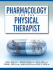 Pharmacology for the Physical Therapist