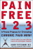 Pain Free 1-2-3