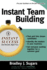 Instant Team Building (Instant Success Series)