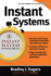 Instant Systems: Foolproof Strategies That Let Your Business Run Itself (Instant Success Series)