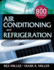 Air Conditioning and Refrigeration