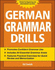 German Grammar Drills (Drills Series)