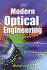 Modern Optical Engineering, 4th Ed