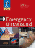 Emergency Ultrasound, Second Edition