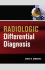 Radiologic Differential Diagnosis