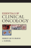 Essentials of Clinical Oncology