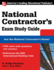 National Contractor's Exam Study Guide (McGraw-Hill's National Contractor's Exam Study Guide)