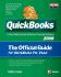 Quickbooks 2008: the Official Guide