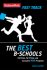 Businessweek Fast Track: the Best B-Schools (Businessweek Fast Track Guides)