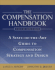 The Compensation Handbook: A State-Of-The-Art Guide to Compensation Strategy and Design