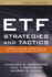 Etf Strategies and Tactics: Hedge Your Portfolio in a Changing Market