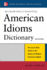 McGraw-Hill's Essential American Idioms: Dictionary
