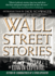 Wall Street Stories