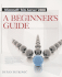 Microsoft Sql Server 2008: a Beginner's Guide