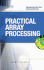 Practical Array Processing