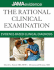 The Rational Clinical Examination: Evidence-Based Clinical Diagnosis (Jama & Archives Journals)