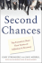 Second Chances: Top Executives Share Their Stories of Addiction & Recovery