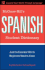 McGraw-Hill's Spanish Student Dictionary