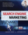 Search Engine Marketing (Consumer Appl & Hardware-Omg)