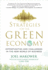 Strategies for the Green Economy: Opportunities and Challenges in the New World of Business