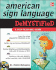 American Sign Language Demystified (Book & Dvd)