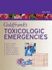 Goldfrank's Toxicologic Emergencies, Tenth Edition (Toxicologic Emergencies (Goldfrank's))