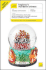Teach Yourself Beginner? S Mandarin Chinese (Book Only) (Ty: Language Guides)