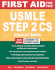 First Aid for the Usmle Step 2 Cs Third Edition (First Aid Usmle)
