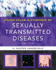 Color Atlas & Synopsis of Sexually Transmitted Diseases (3rd Edition)