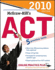 McGraw-Hill's Act