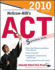 McGraw-Hill's Act, 2010 Edition