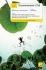 Teach Yourself Dreamweaver Cs3 (Teach Yourself: Computers)